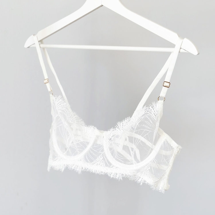 Veny Bra Set | Takım - 2